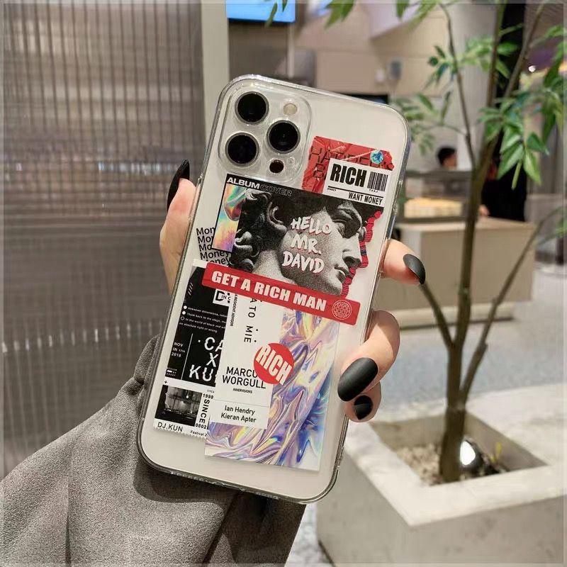 Added Product