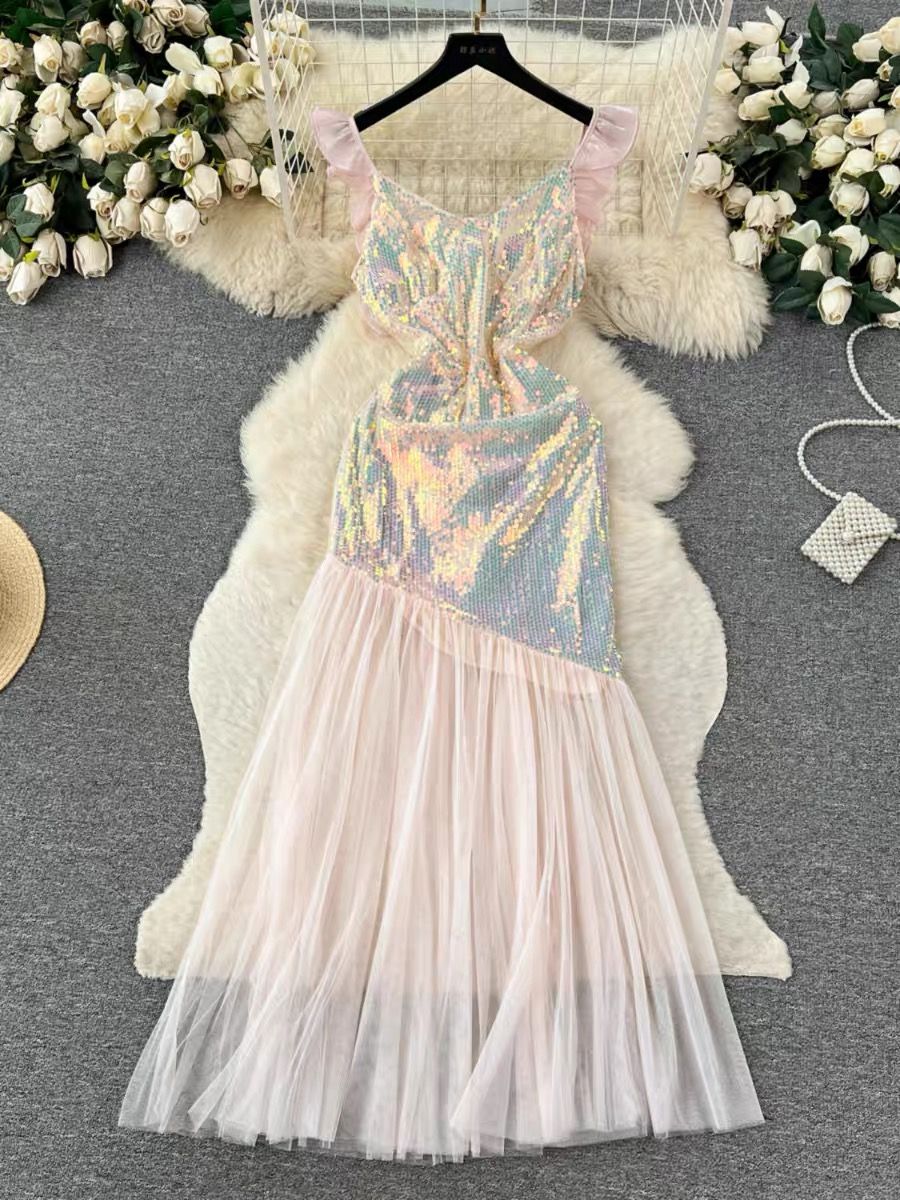 Added Product