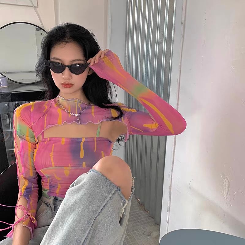 Added Product