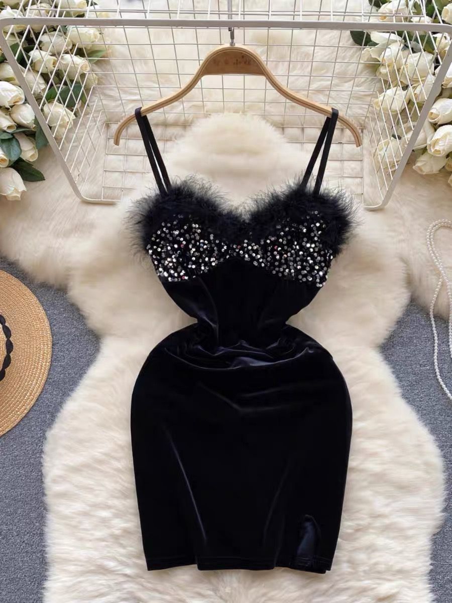 Added Product