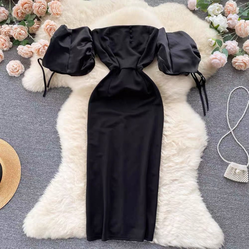 Added Product