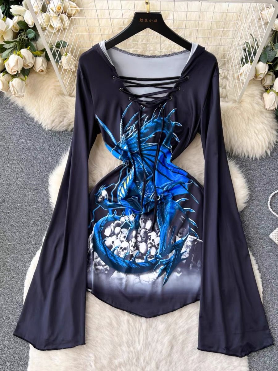 Added Product