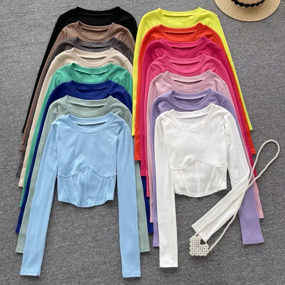 Added Product