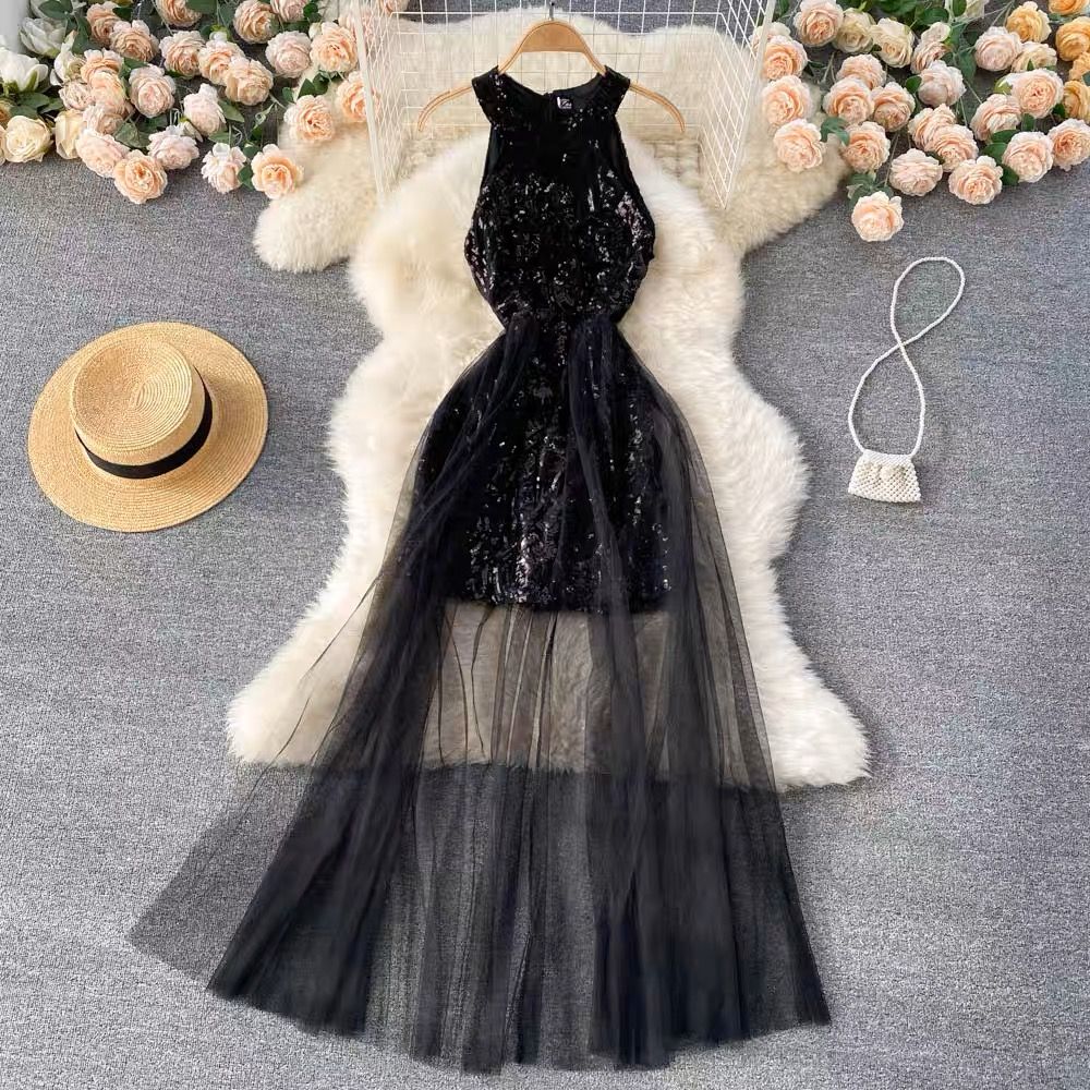 Added Product