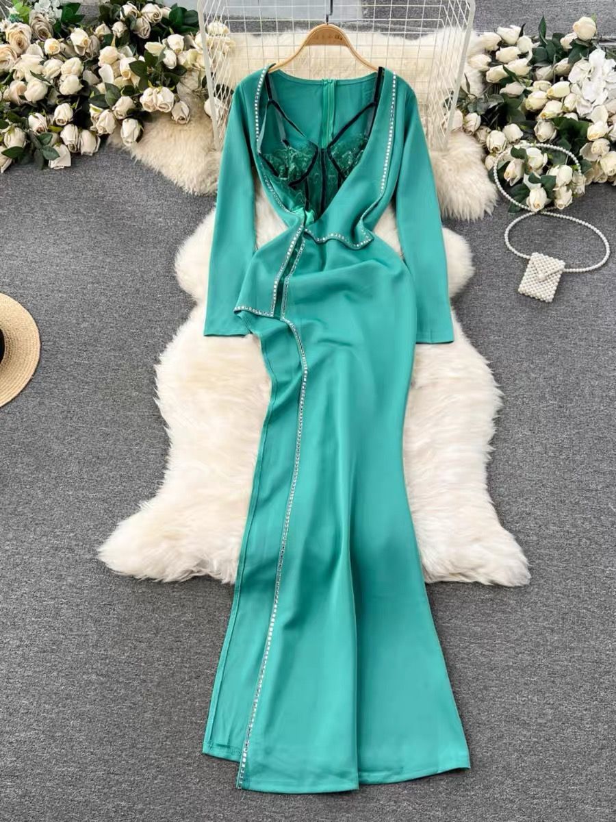 Added Product