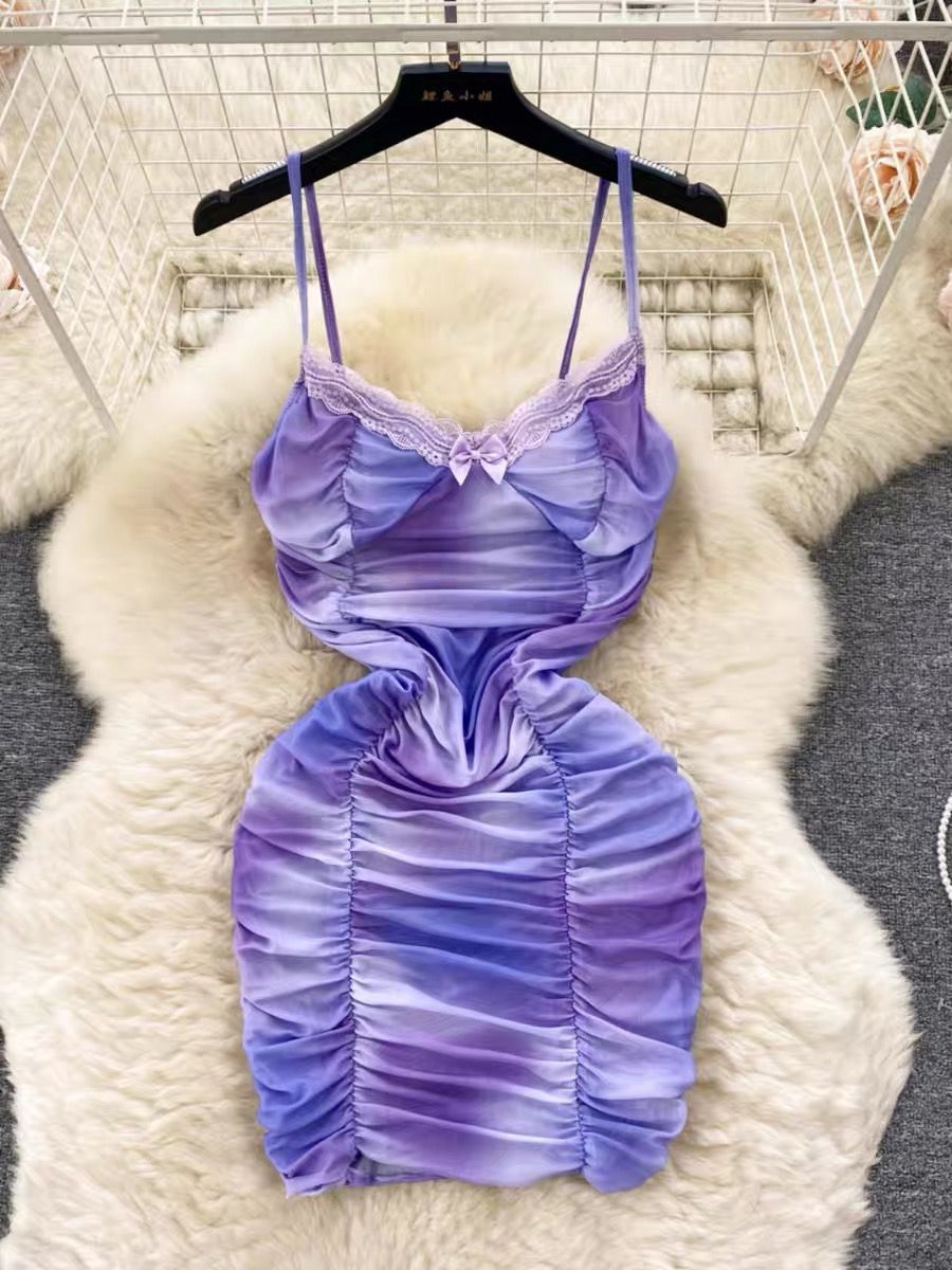 Added Product