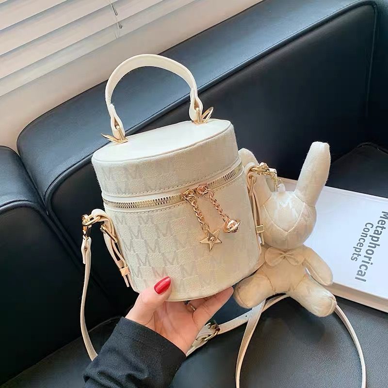 Added Product