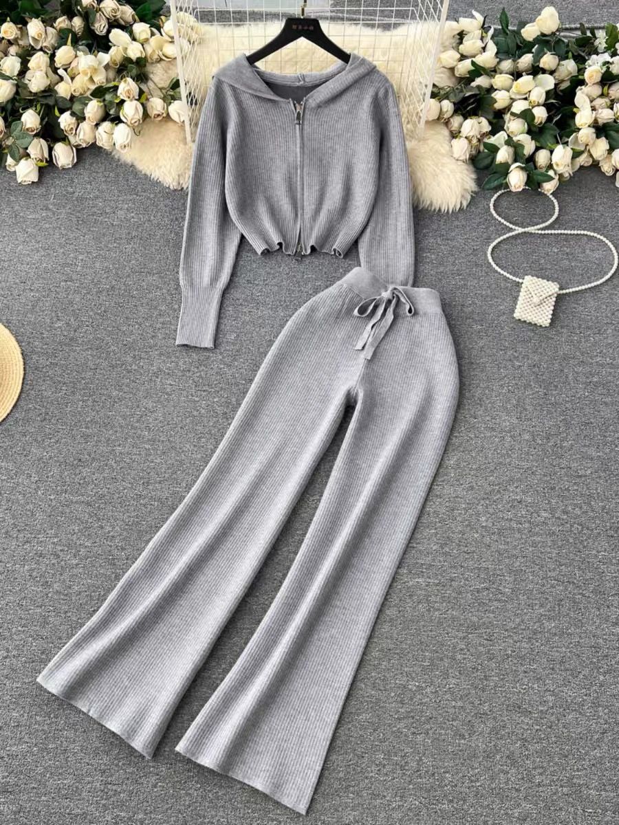 Added Product