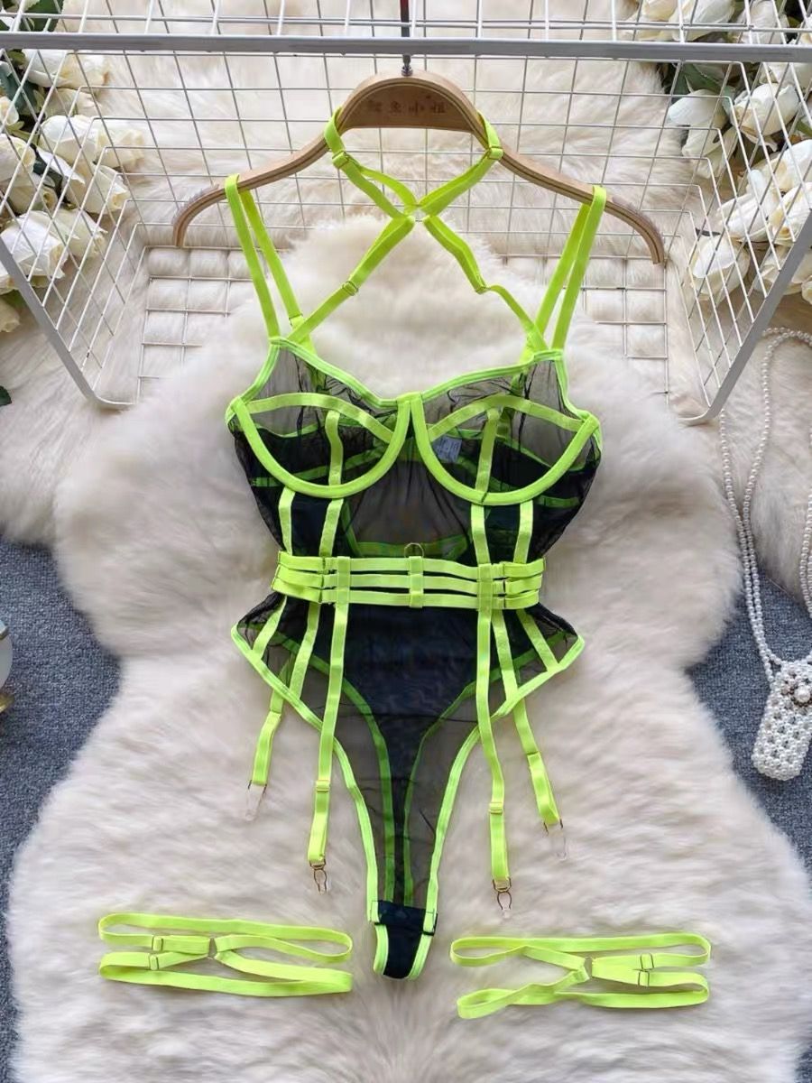 Added Product