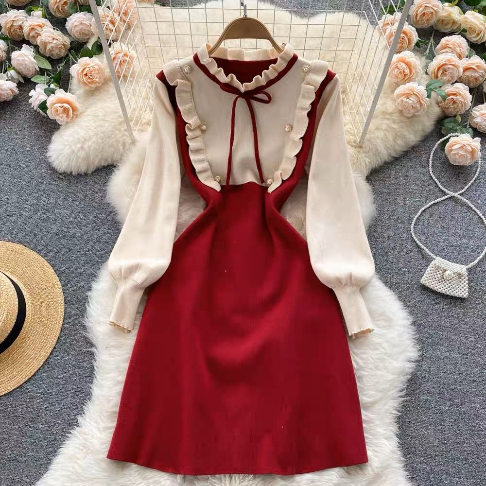 Added Product