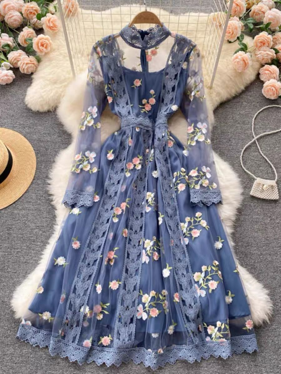 Added Product