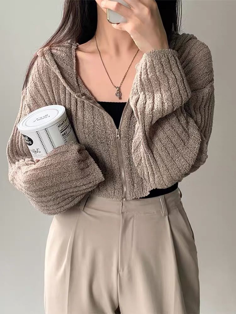 Added Product