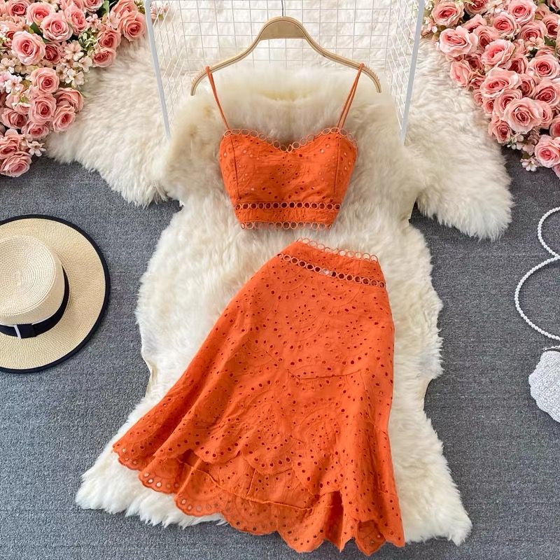 Added Product