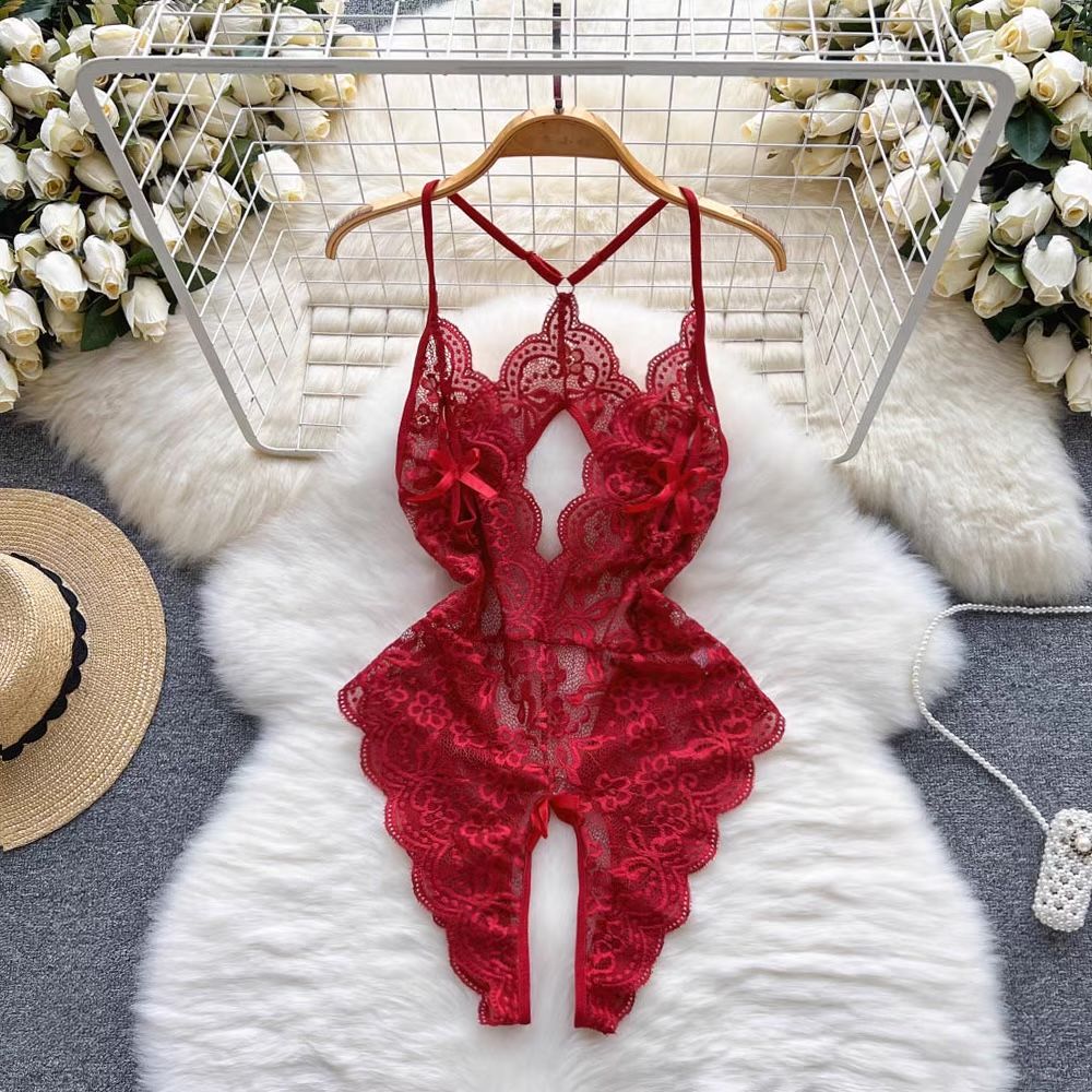 Added Product