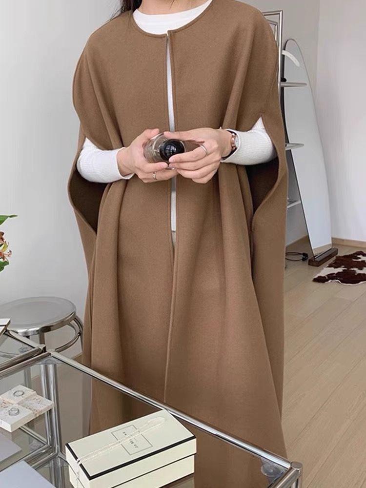 Added Product