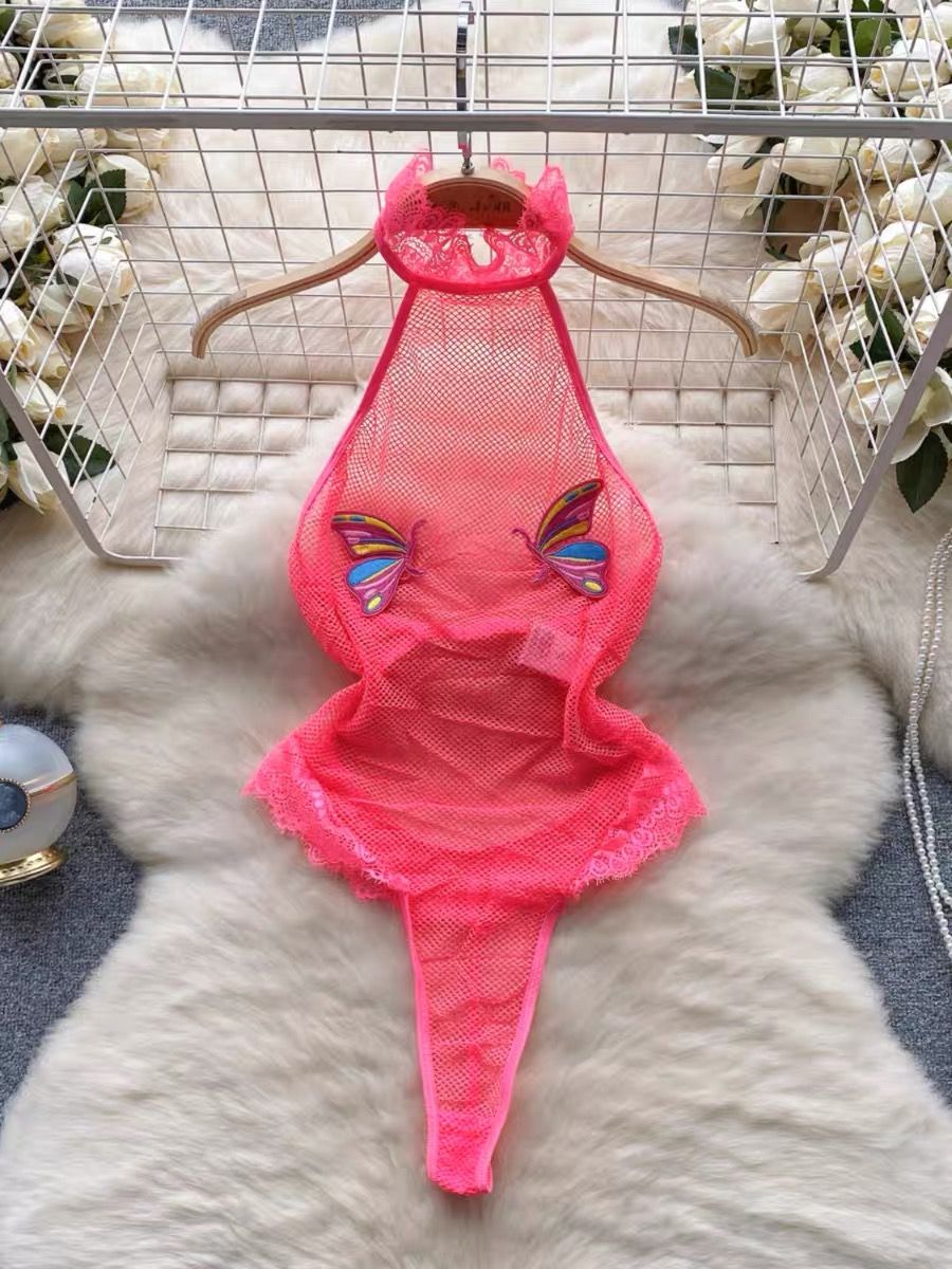 Added Product