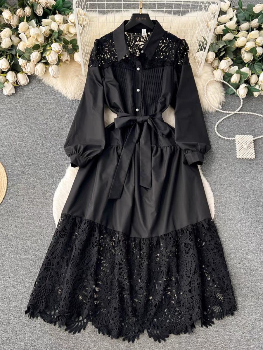 Added Product