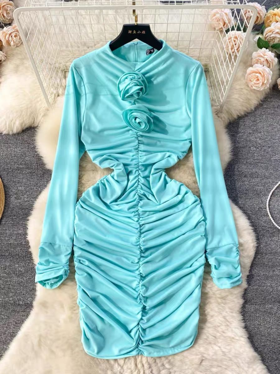 Added Product