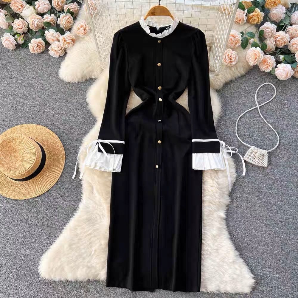 Added Product