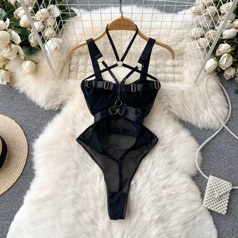 Added Product