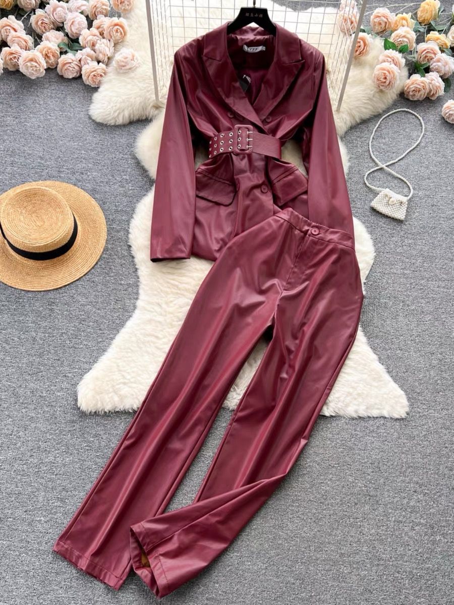 Added Product