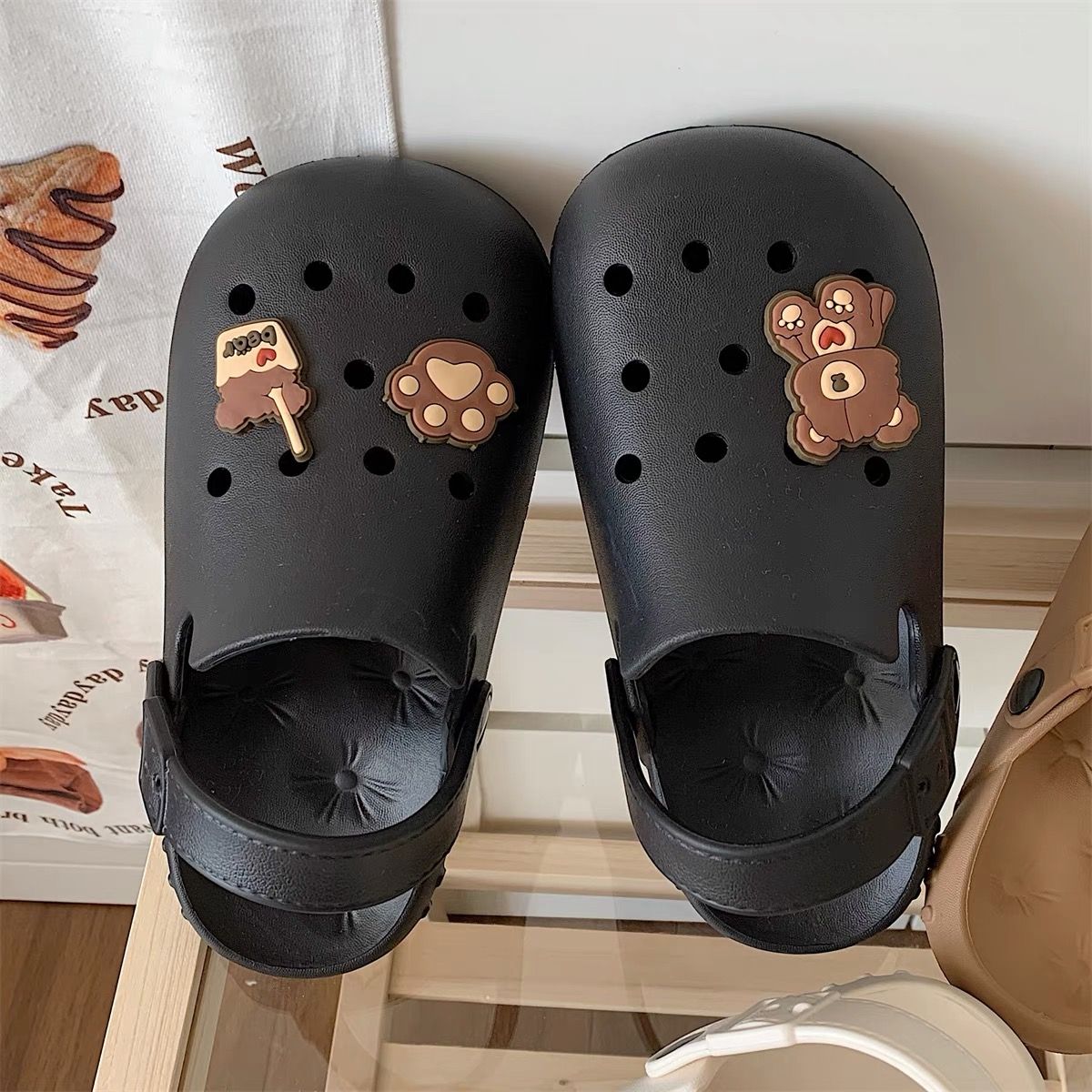 Added Product