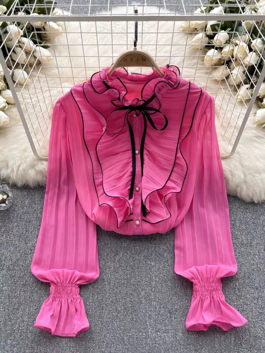 Added Product