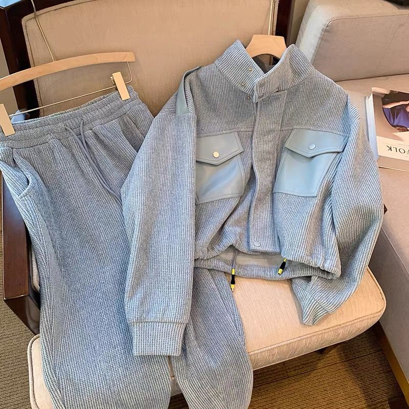 Added Product