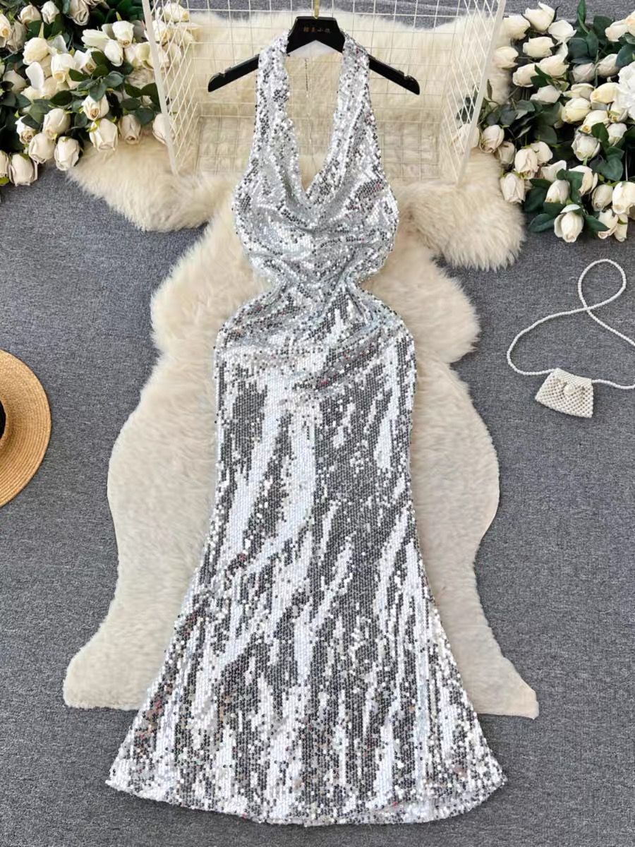 Added Product