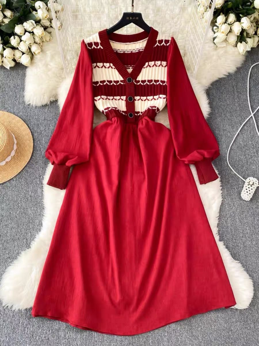 Added Product