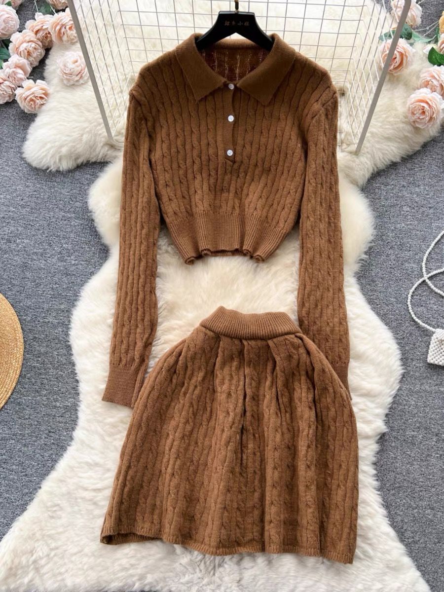 Added Product