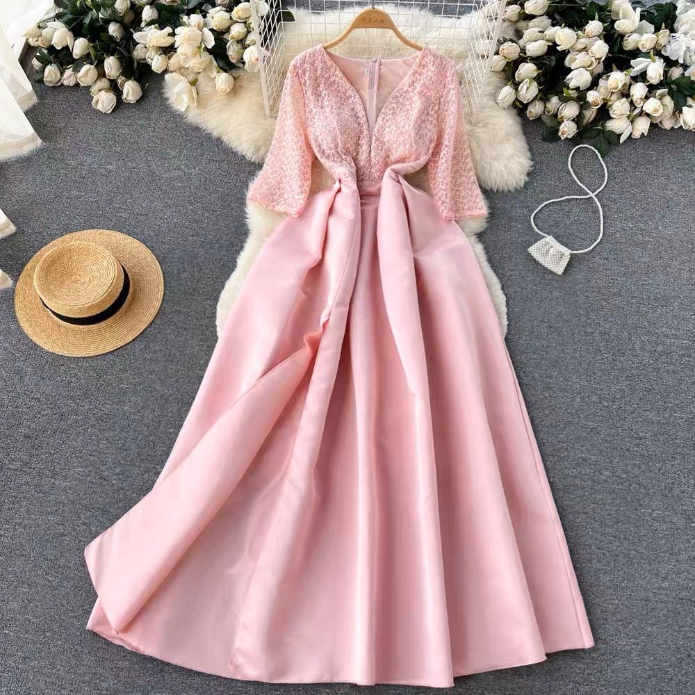 Added Product