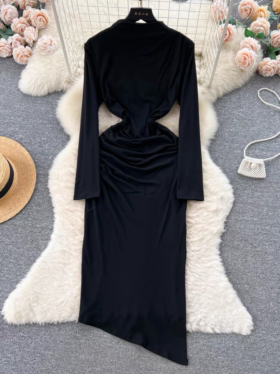 Added Product