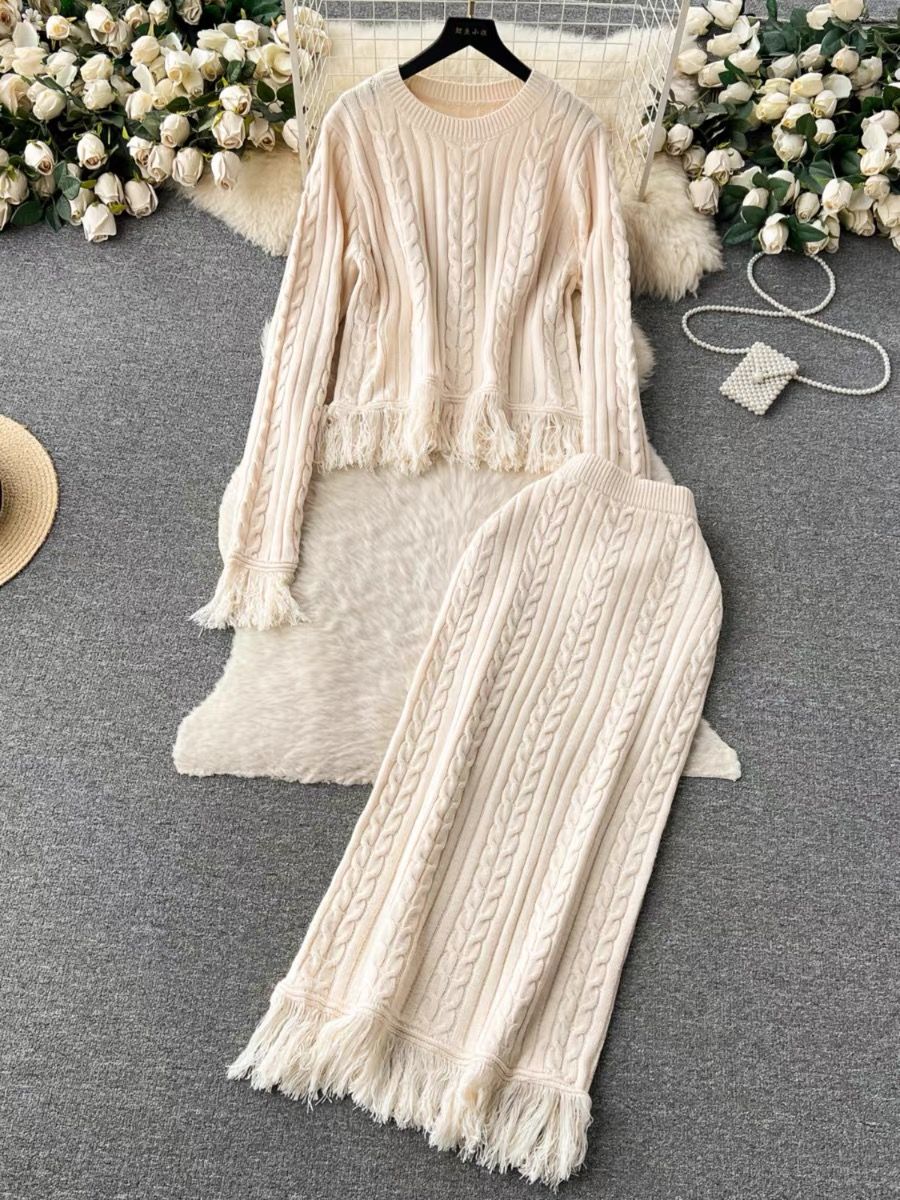 Added Product