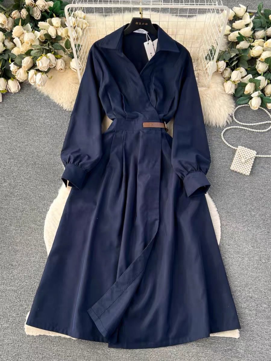 Added Product