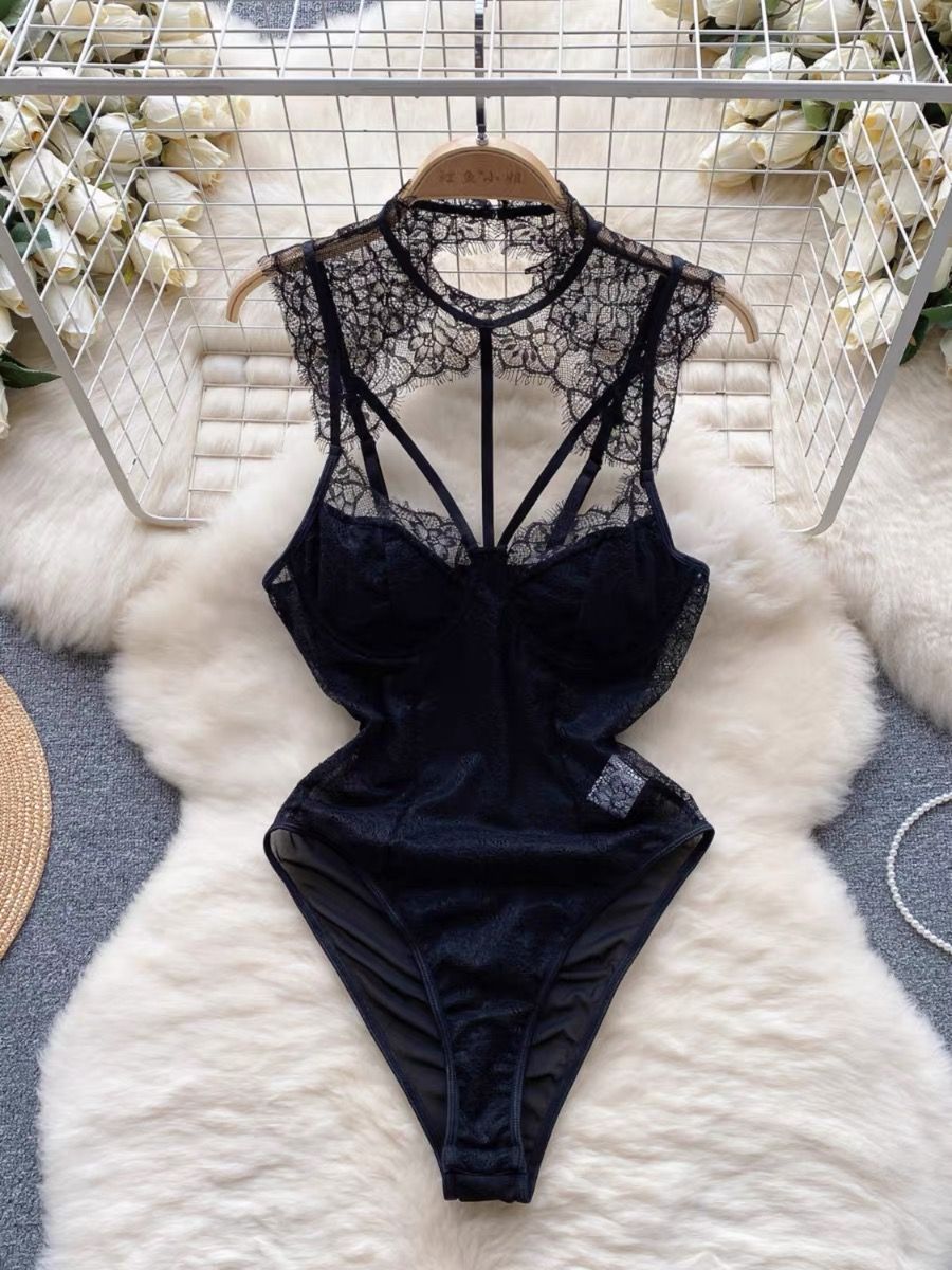 Added Product