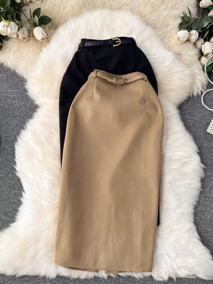 Added Product