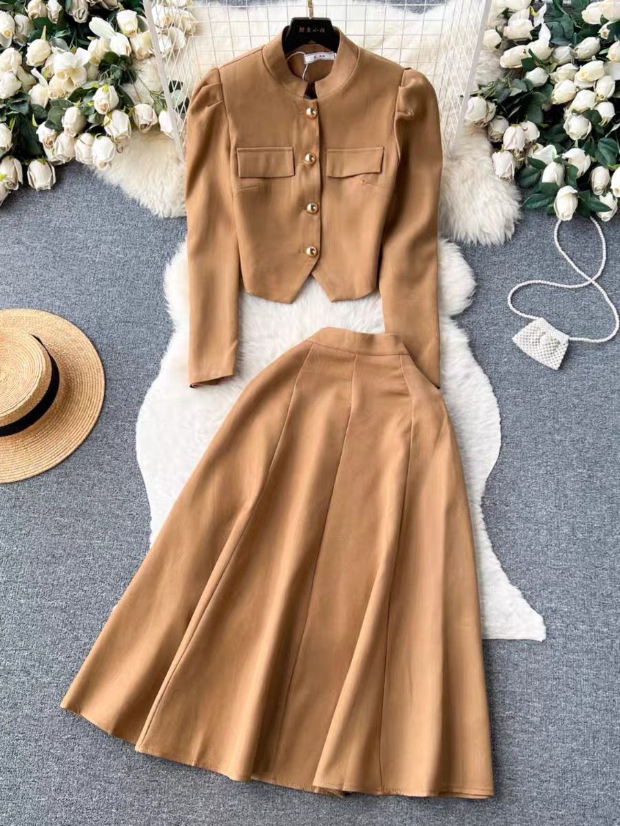 Added Product