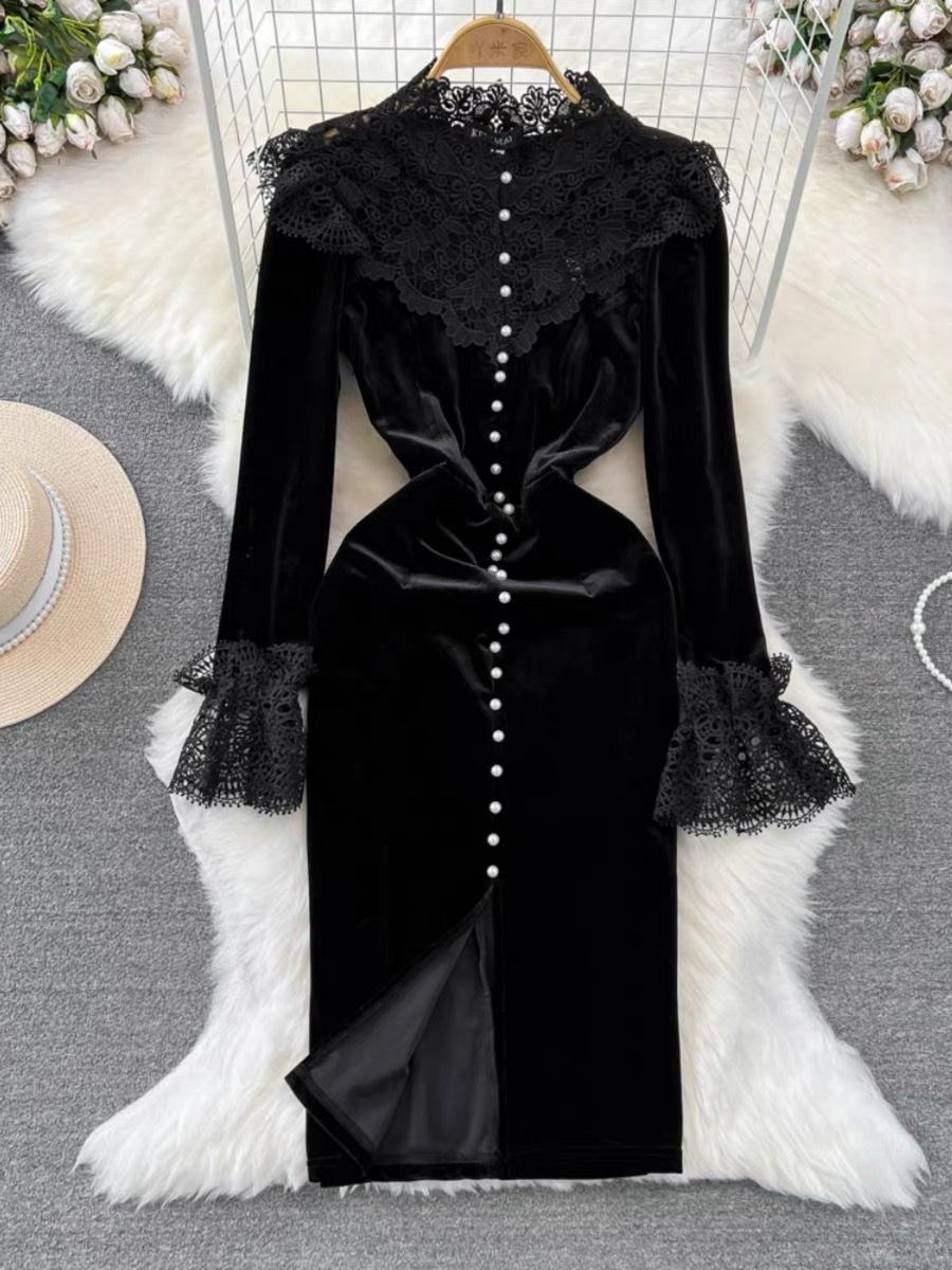 Added Product