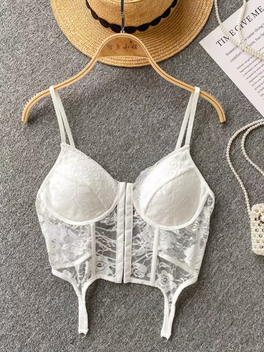 Added Product