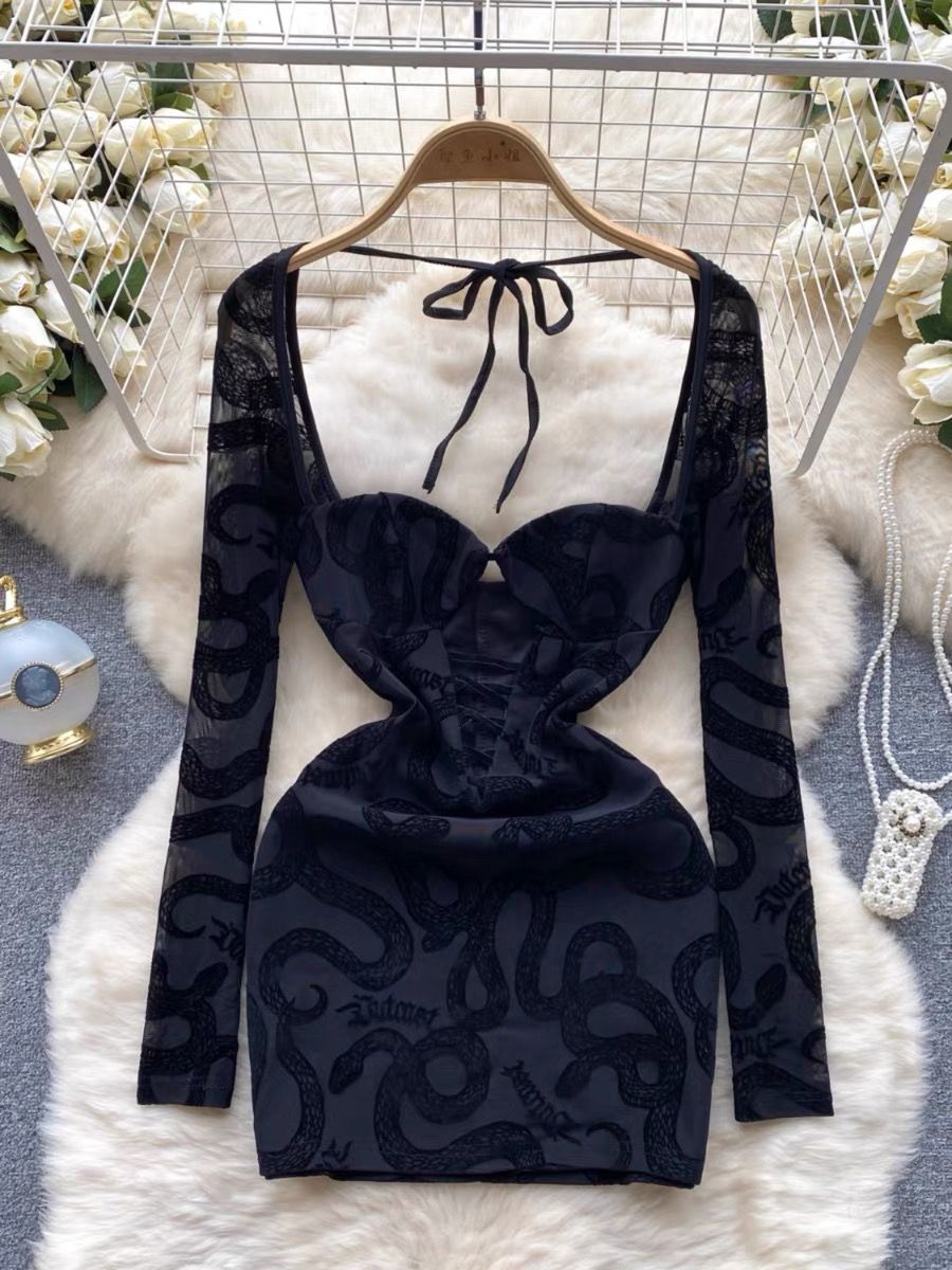Added Product