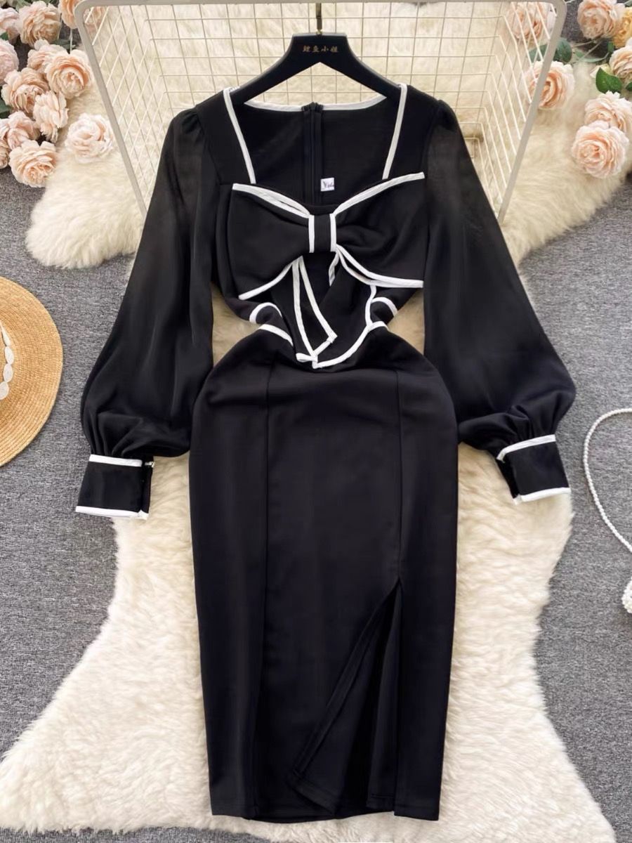 Added Product