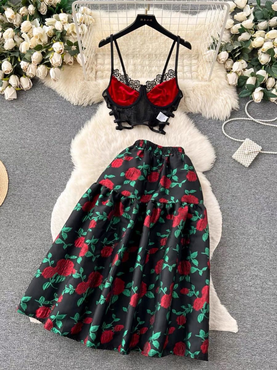 Added Product