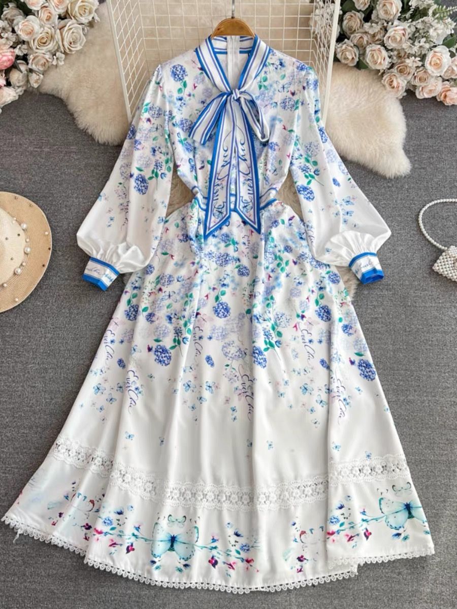 Added Product