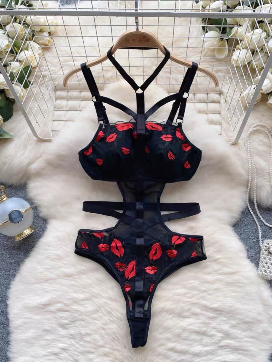Added Product