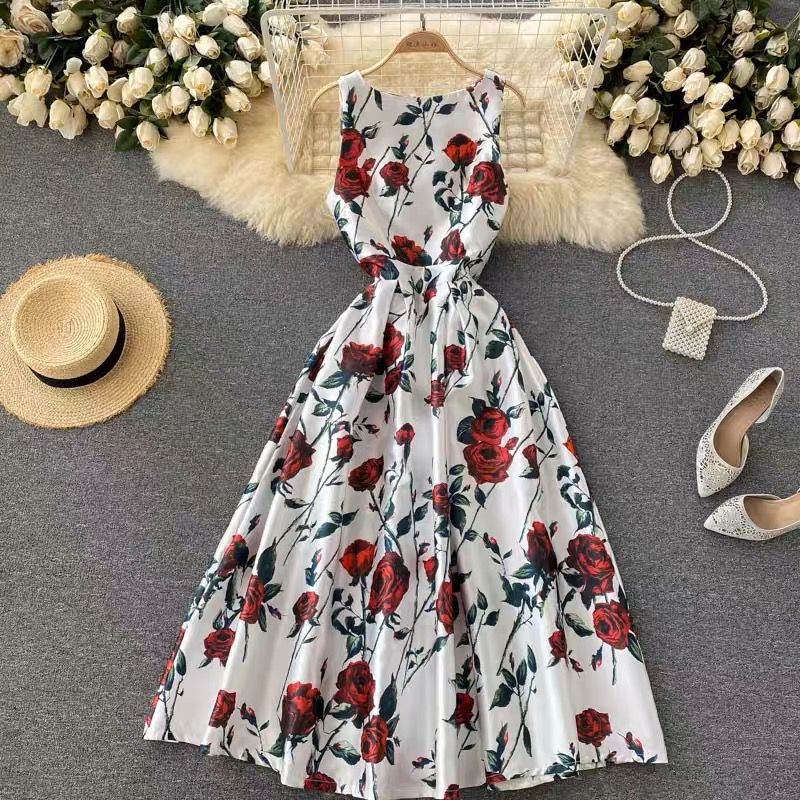 Added Product