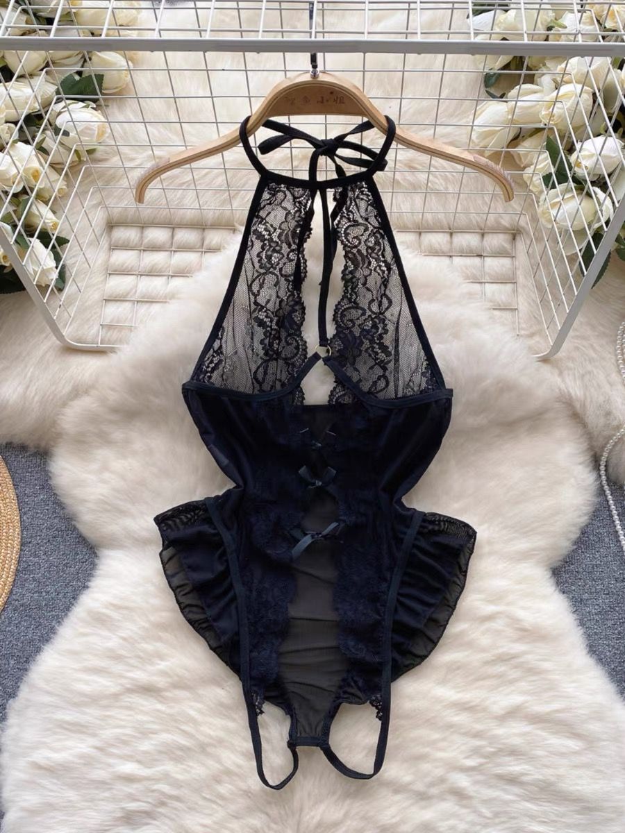Added Product