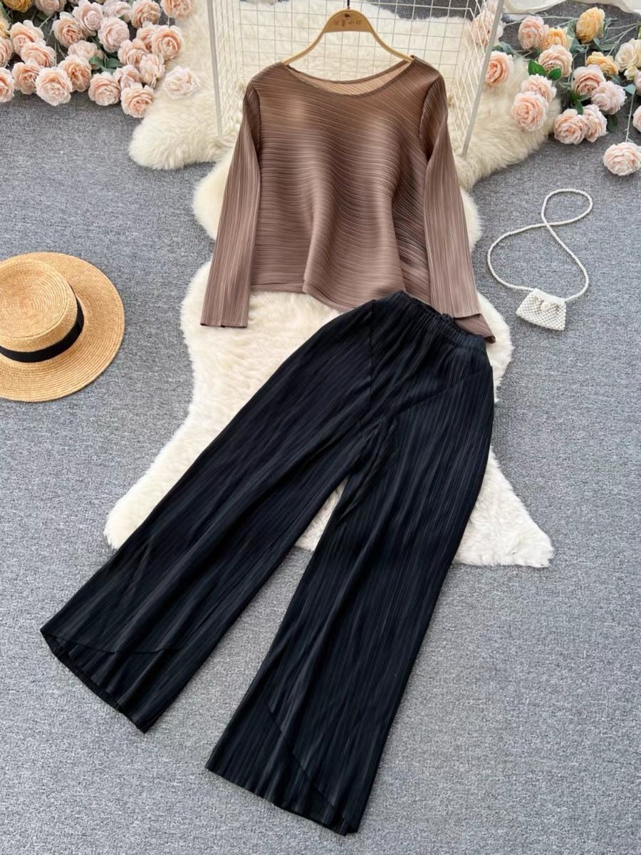 Added Product