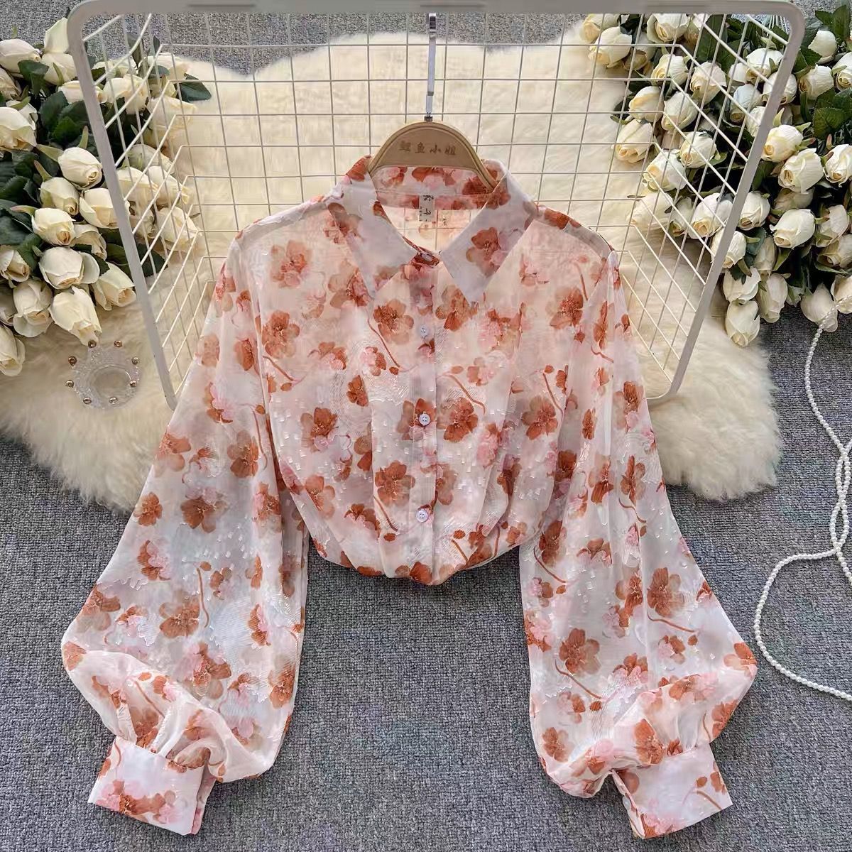 Added Product