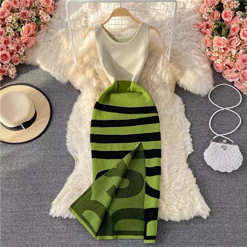 Added Product